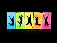 jumping-silhouettes-wallpapers_12598_1600x1200